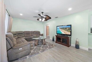 135 E 28th St, Riviera Beach, FL 33404 - photo 7