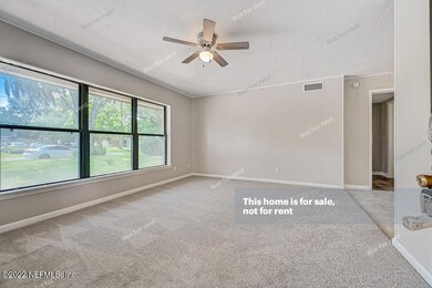 5235 Batley Rd, Jacksonville, FL 32210 - photo 6