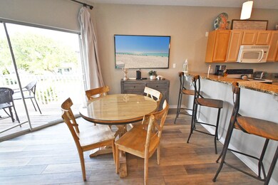 775 Gulf Shore Dr unit 9234, Destin, FL 32541 - photo 6