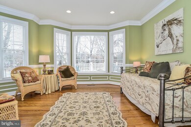 8291 Elm Shade Ct, Vienna, VA 22182 - photo 7