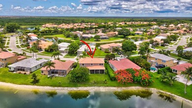 21984 Palm Grass Dr, Boca Raton, FL 33428 - photo 4