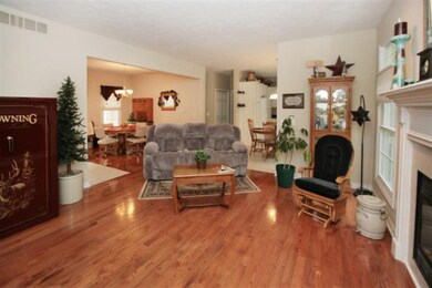 Additional Photo