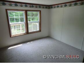 214 Simms Fork Rd, Burnsville, NC 28714 - photo 4