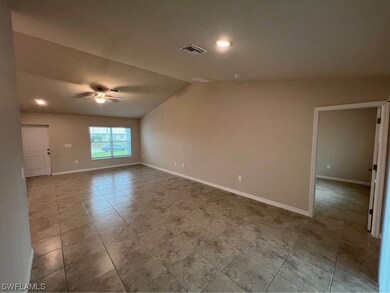 118 NW 25th Terrace, Cape Coral, FL 33993 - photo 3