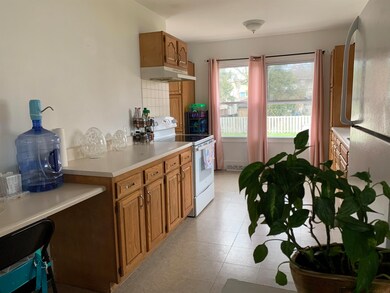 1908 Roys Ave, Elkhart, IN 46516 - photo 5