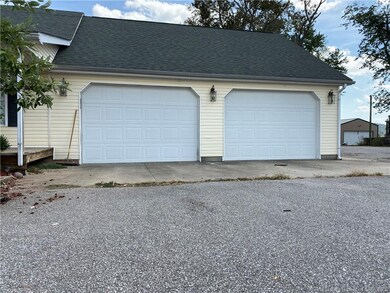 1770 Shiloh Rd SW, Corydon, IN 47112 - photo 6