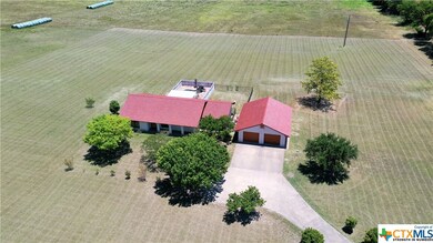 5353 Lower Troy Rd, Temple, TX 76501 - photo 2