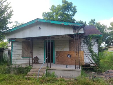 2700 Mcdaniel St, Houston, TX 77093 - photo 5