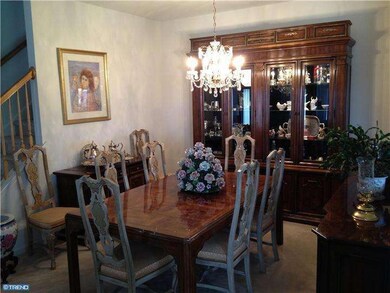 2611 Terrwood Dr W unit 10, Macungie, PA 18062 - photo 6