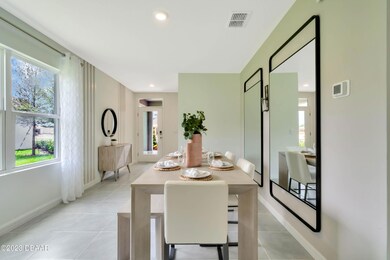 4_dining