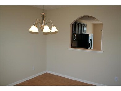 13538 Molique Blvd unit 603, Fishers, IN 46037 - photo 7