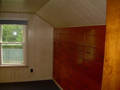 105 Jericho Rd, Berlin, NH 03570 - photo 7