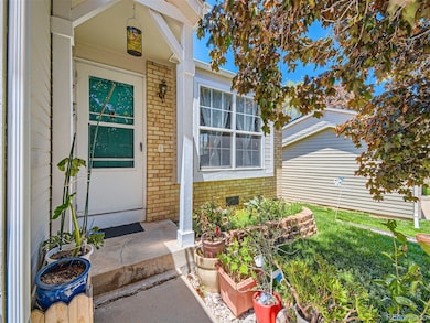 4213 S Gibraltar St, Aurora, CO 80013 - photo 4