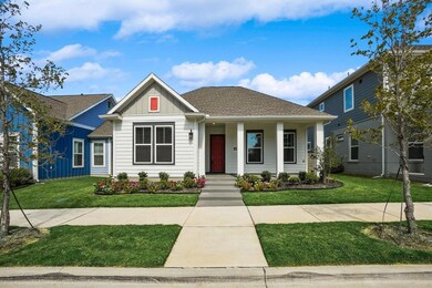 8863 Mandalay St, North Richland Hills, TX 76180 - photo 2