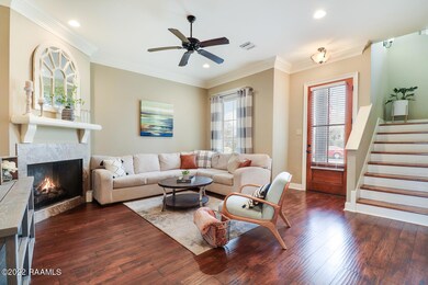 114 Spring Cypress-1