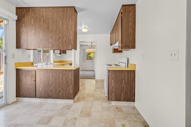 664 Delta Way, Watsonville, CA 95076 - photo 6