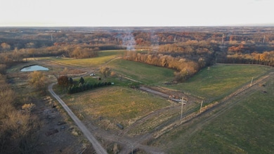 0000 County Road 214, Union Star, MO 64494 - photo 4