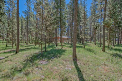 17118 Pasadena Rd, Sunriver, OR 97707 - photo 5