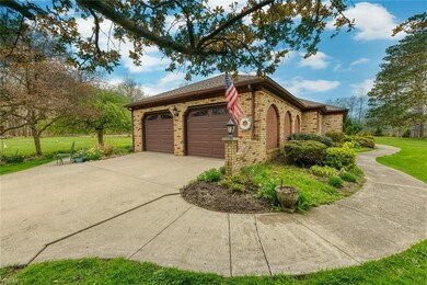 7550 Tallmadge Rd, Rootstown, OH 44272 - photo 2