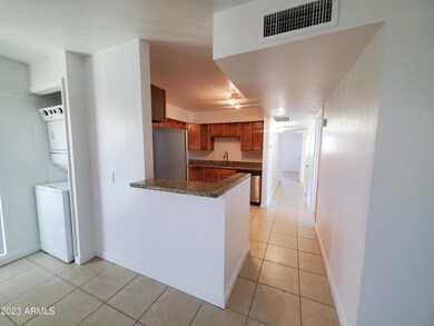 425 E Brown Rd unit 215, Mesa, AZ 85203 - photo 7
