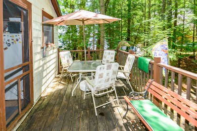 61 Waterview Trail, Bridgton, ME 04009 - photo 6