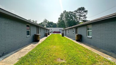 436 Whitener Dr, Dalton, GA 30721 - photo 4