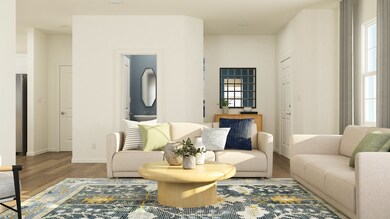 1660 Rolling Pass, Beecher, IL 60401 - photo 4