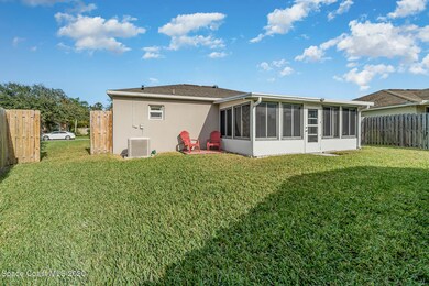 2227 Spring Creek Cir NE, Palm Bay, FL 32905 - photo 5