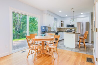 92 Harlow Rd, Sandwich, MA 02563 - photo 6