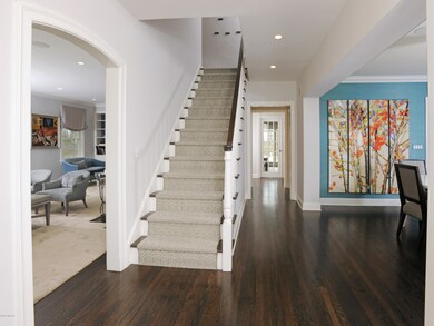 Foyer2