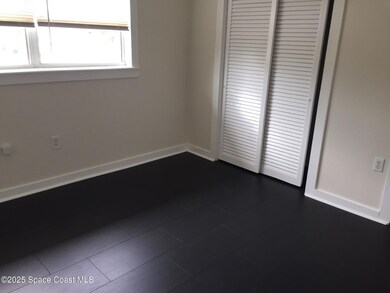 307 Adams Ave unit 14, Cape Canaveral, FL 32920 - photo 6