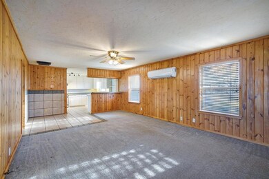 2852 Zion Hill Loop, Weatherford, TX 76088 - photo 5