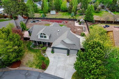 61166 Bonny Bridge, Bend, OR 97702 - photo 5