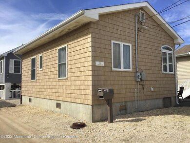 114 W Sandpiper Way, Lavallette, NJ 08735 - photo 3