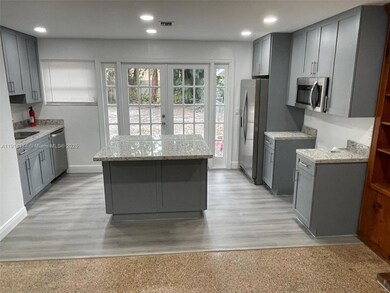 846 SW 10th St unit 1, Fort Lauderdale, FL 33315 - photo 6