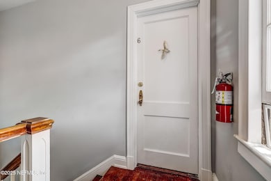 2746 Vernon Terrace, Jacksonville, FL 32205 - photo 3