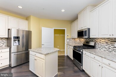 1863 Exton Dr, Fallston, MD 21047 - photo 6