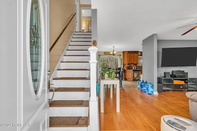 140 W Filmore Ave, Galloway, NJ 08205 - photo 6