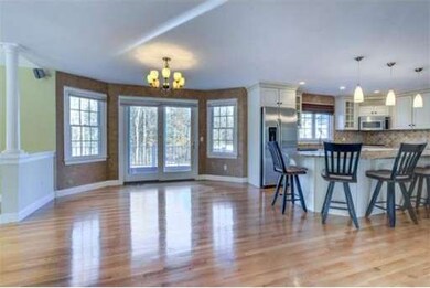78 Pheasant Hill Dr, Scituate, MA 02066 - photo 6