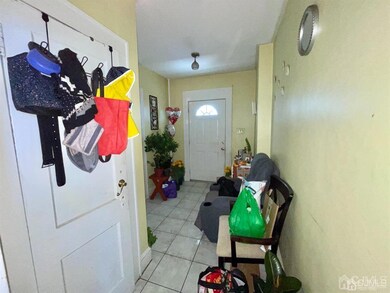 9 7th St, New Brunswick, NJ 08901 - photo 5