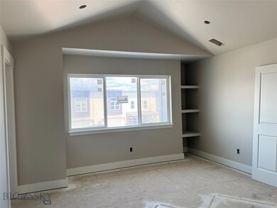 Primary | June 5 Progress
