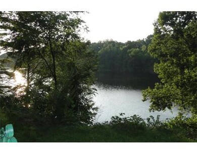 35 Rogers Ave unit 37, Ludlow, MA 01056 - photo 5