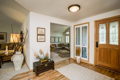 2418 Meadow Creek Dr, Medford, OR 97504 - photo 5