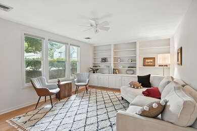 5 Amity Place, Amherst, MA 01002 - photo 5