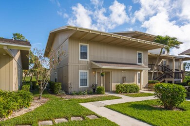 9239 SE Riverfront Terrace B_Riverbend-2