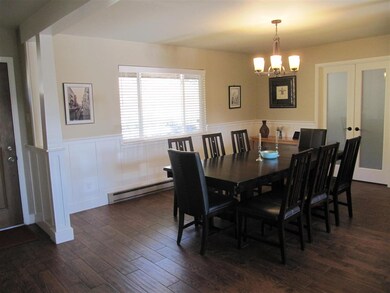 5118 Little Walnut Rd, Silver City, NM 88061 - photo 4