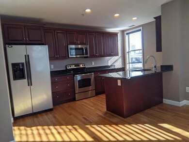 100 Fellsway W unit 207, Somerville, MA 02145 - photo 2