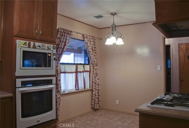 14437 Allegan St, Whittier, CA 90604 - photo 6