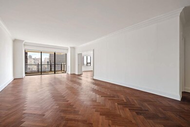 The Sovereign unit 21E, New York, NY 10022 - photo 3