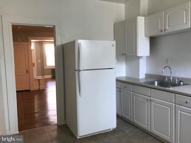 2858 Pelham Ave, Baltimore, MD 21213 - photo 6